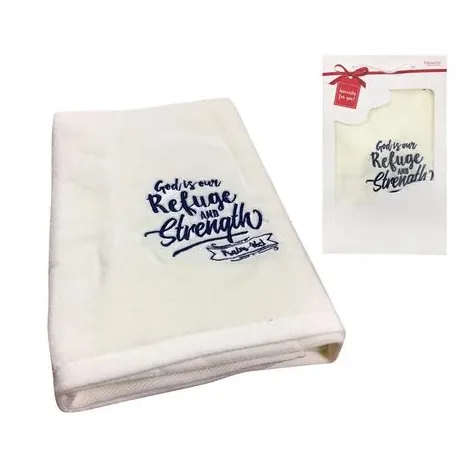 350gram Cotton Bath Towel