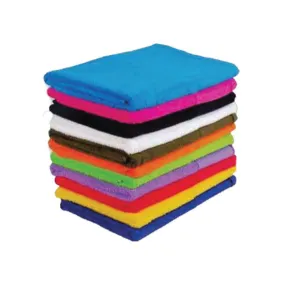 350gram Cotton Bath Towel