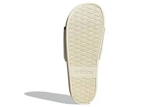 Adidas Adilette Comfort Slides - Men's