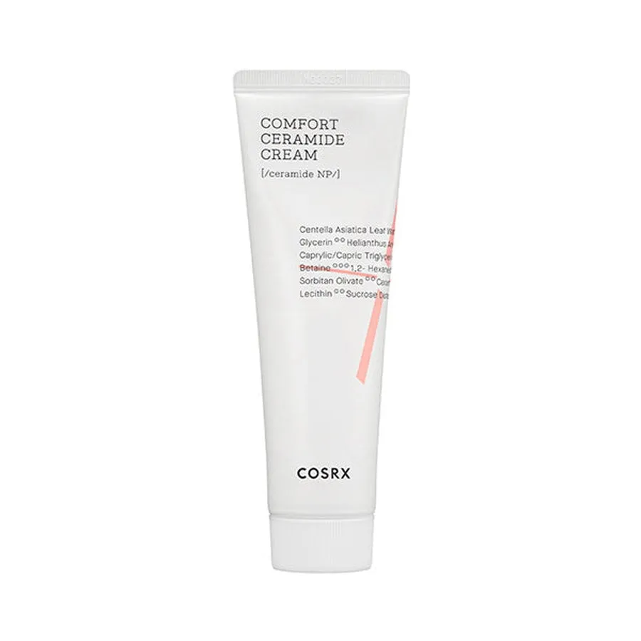 Balancium Comfort Ceramide Cream