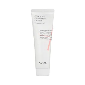 Balancium Comfort Ceramide Cream