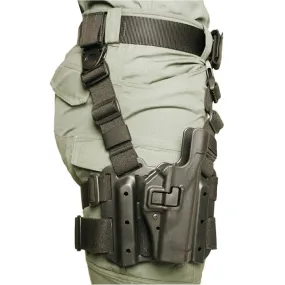 BlackHawk SERPA Level 2 Tactical Holster