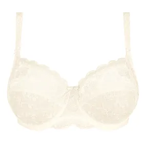 Cléo Full Cup Underwired Bra