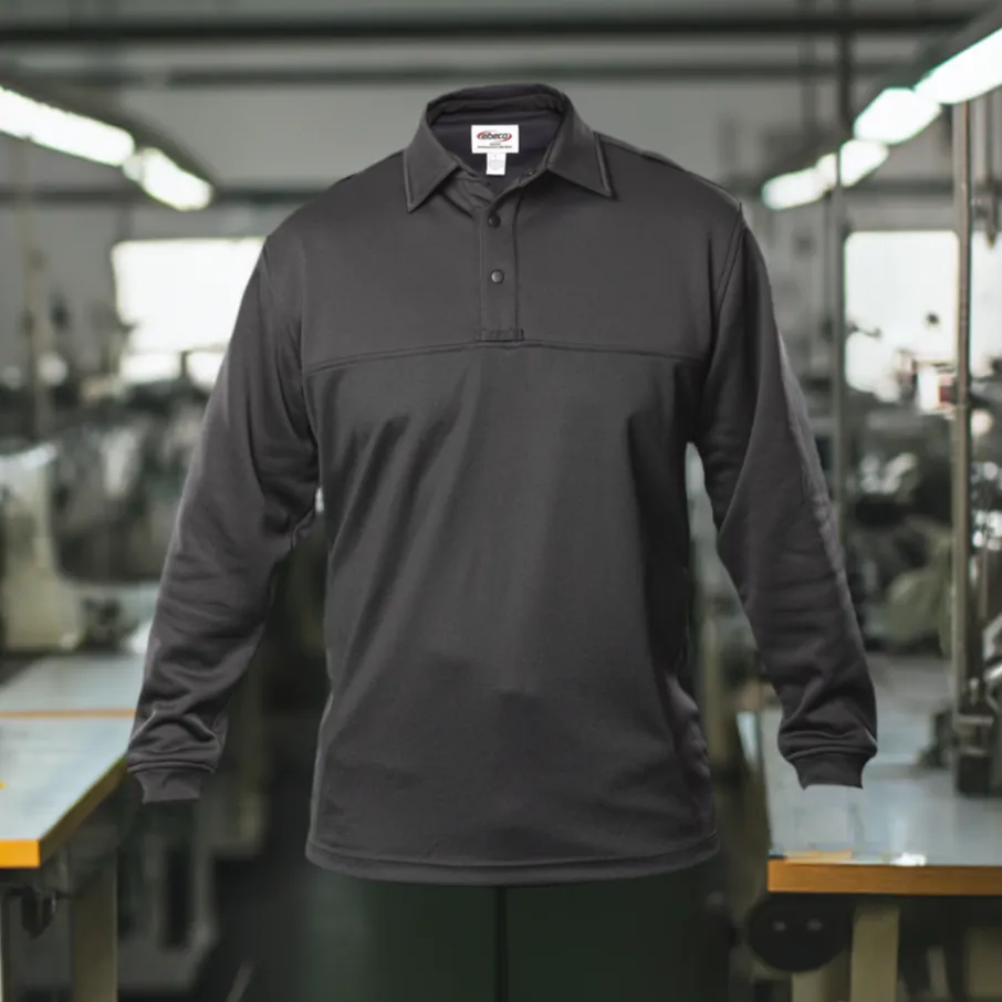 Elbeco UV2 FlexTech Undervest Shirt