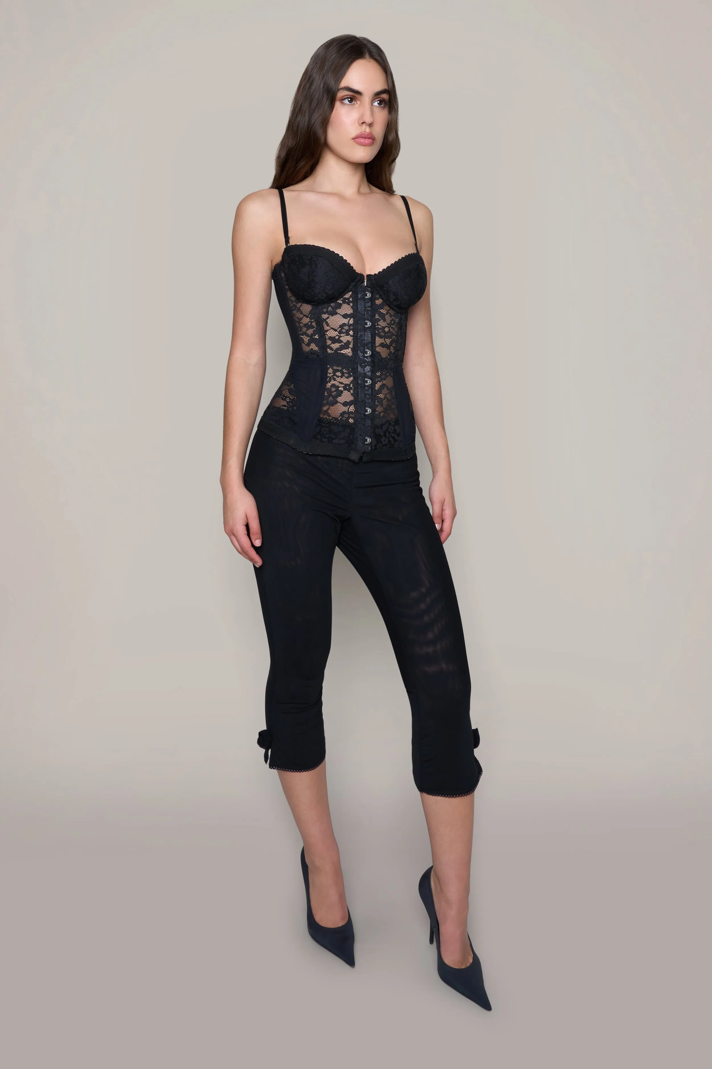 Esme Corset