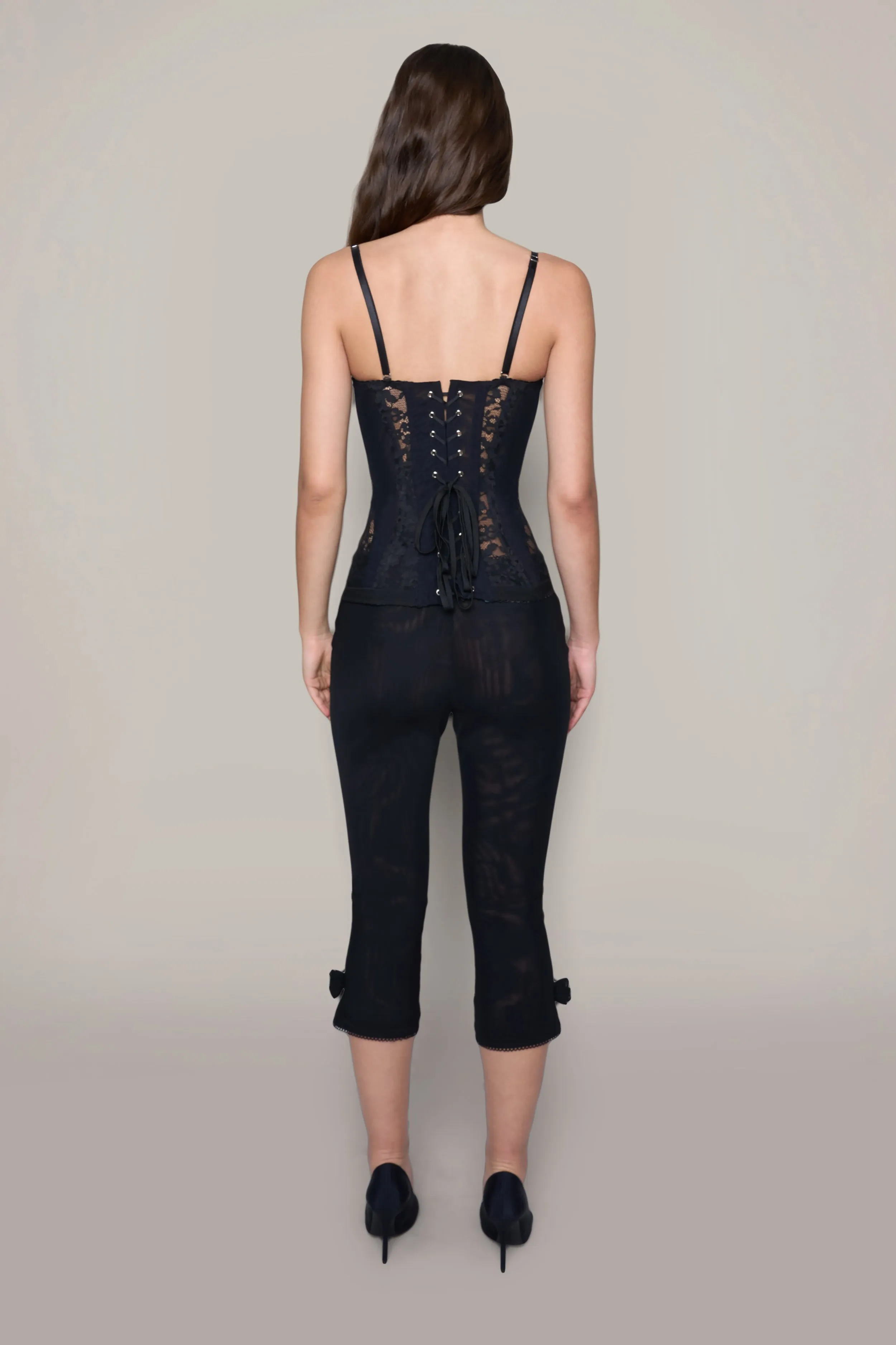 Esme Corset