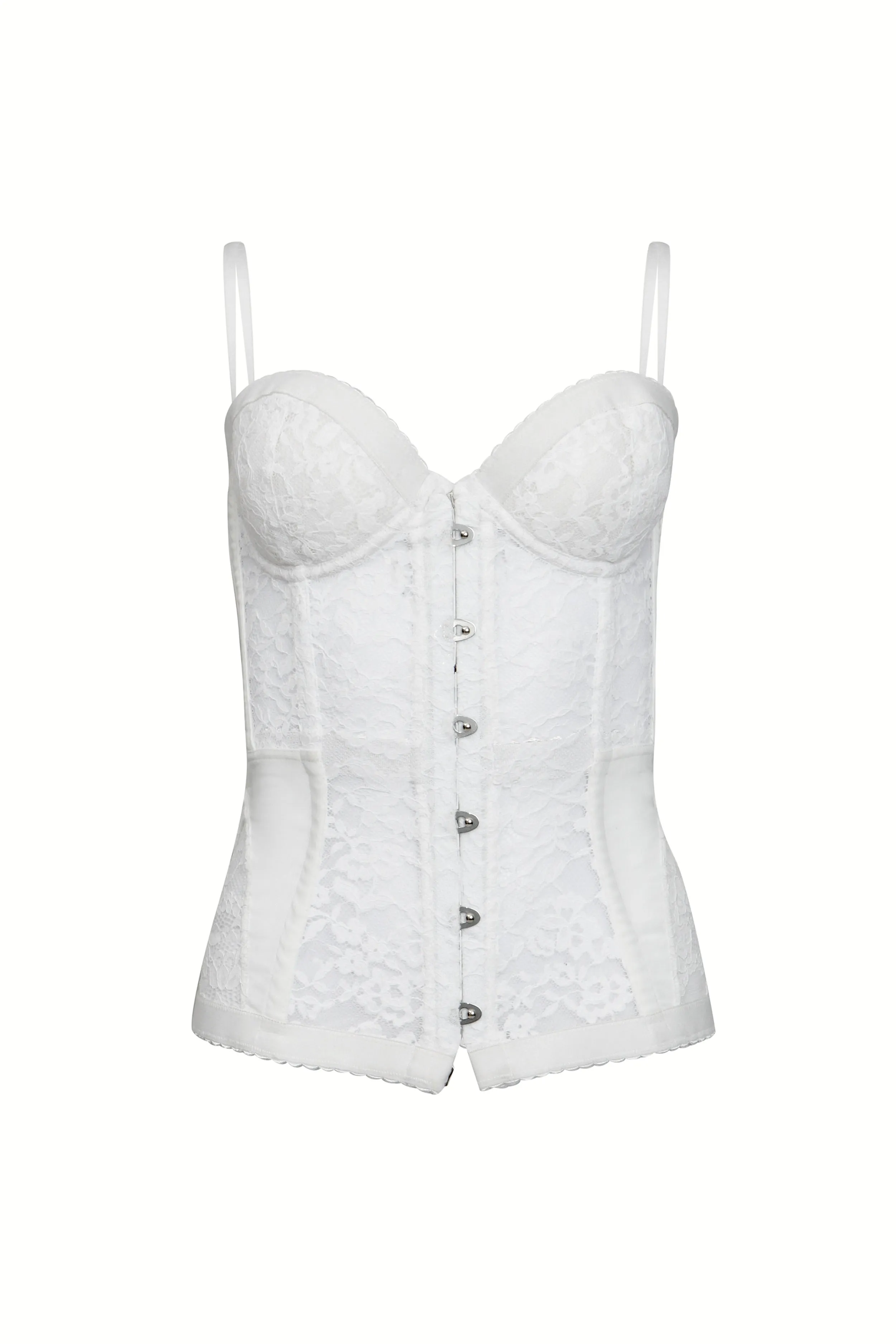 Esme Corset