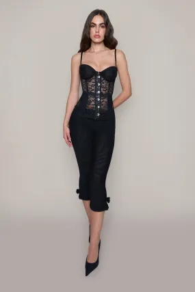 Esme Corset