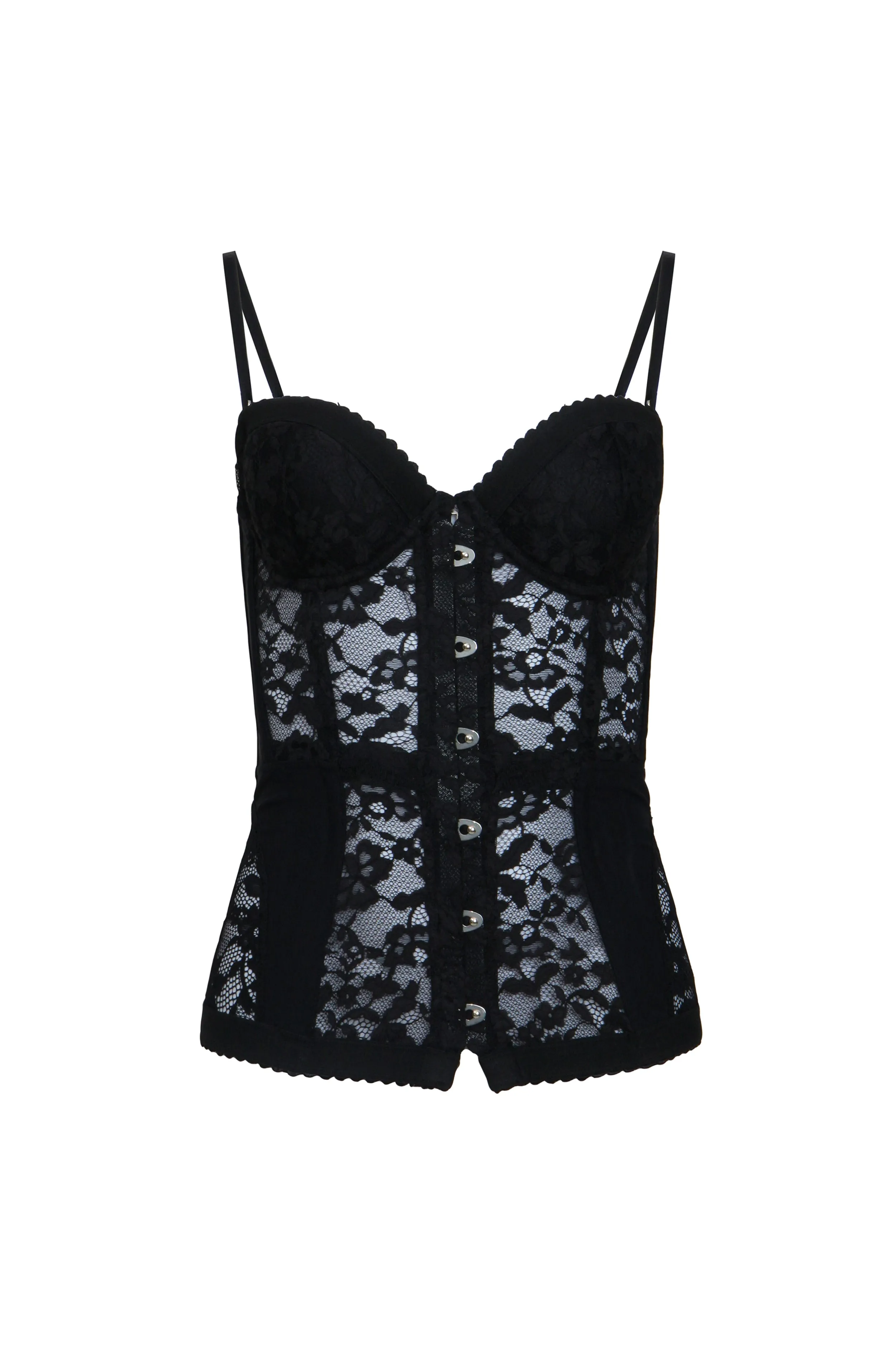 Esme Corset