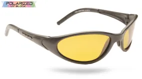 Eye Level Fishpotter Polarised Sports Sunglasses