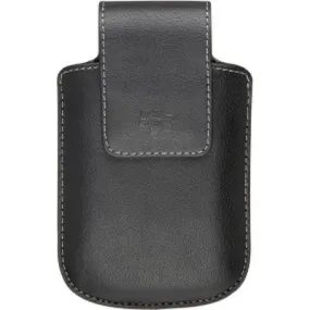 Genuine BlackBerry HDW-19869 Synthetic Swivel Holster