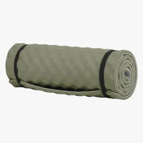 Highlander Comfort Camper Mat