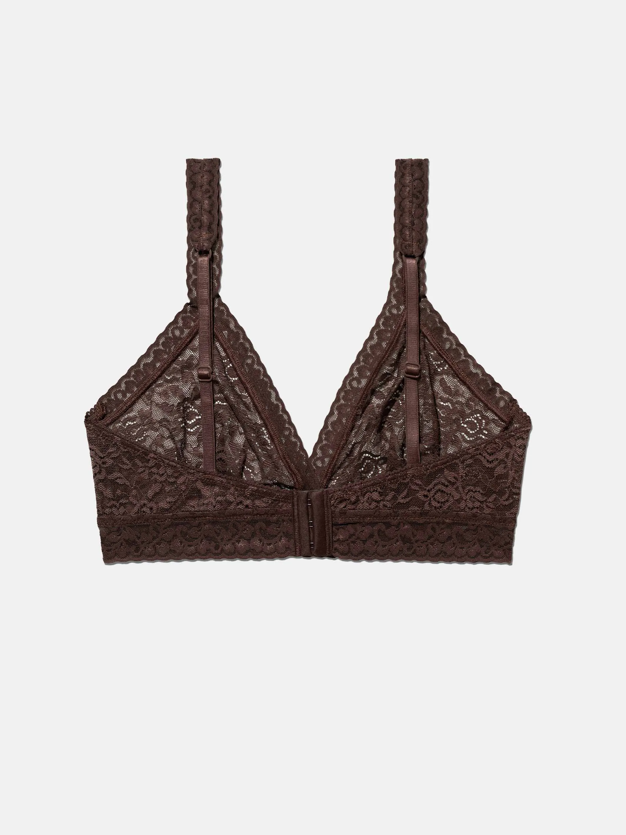 Lace Bralette