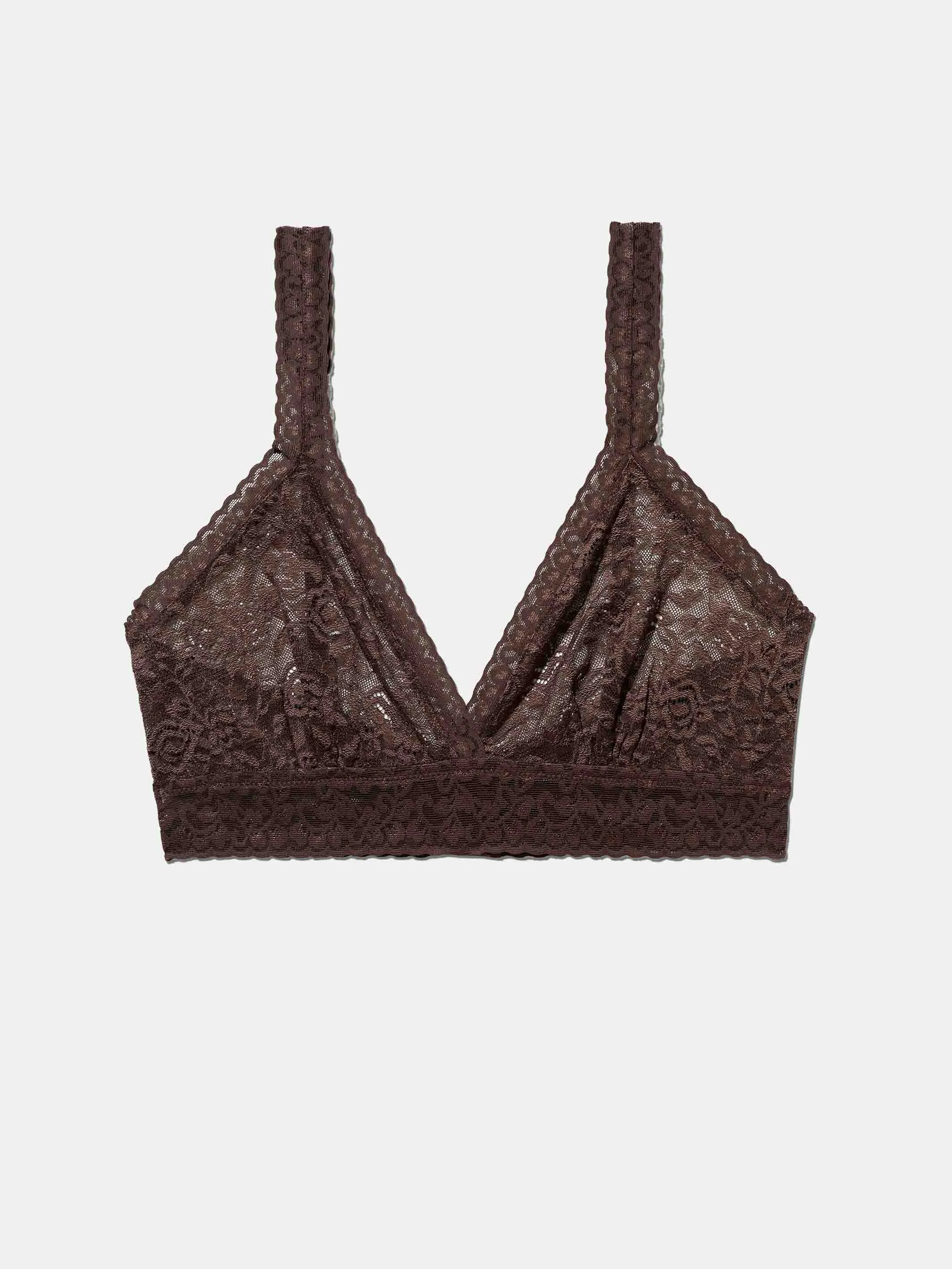 Lace Bralette