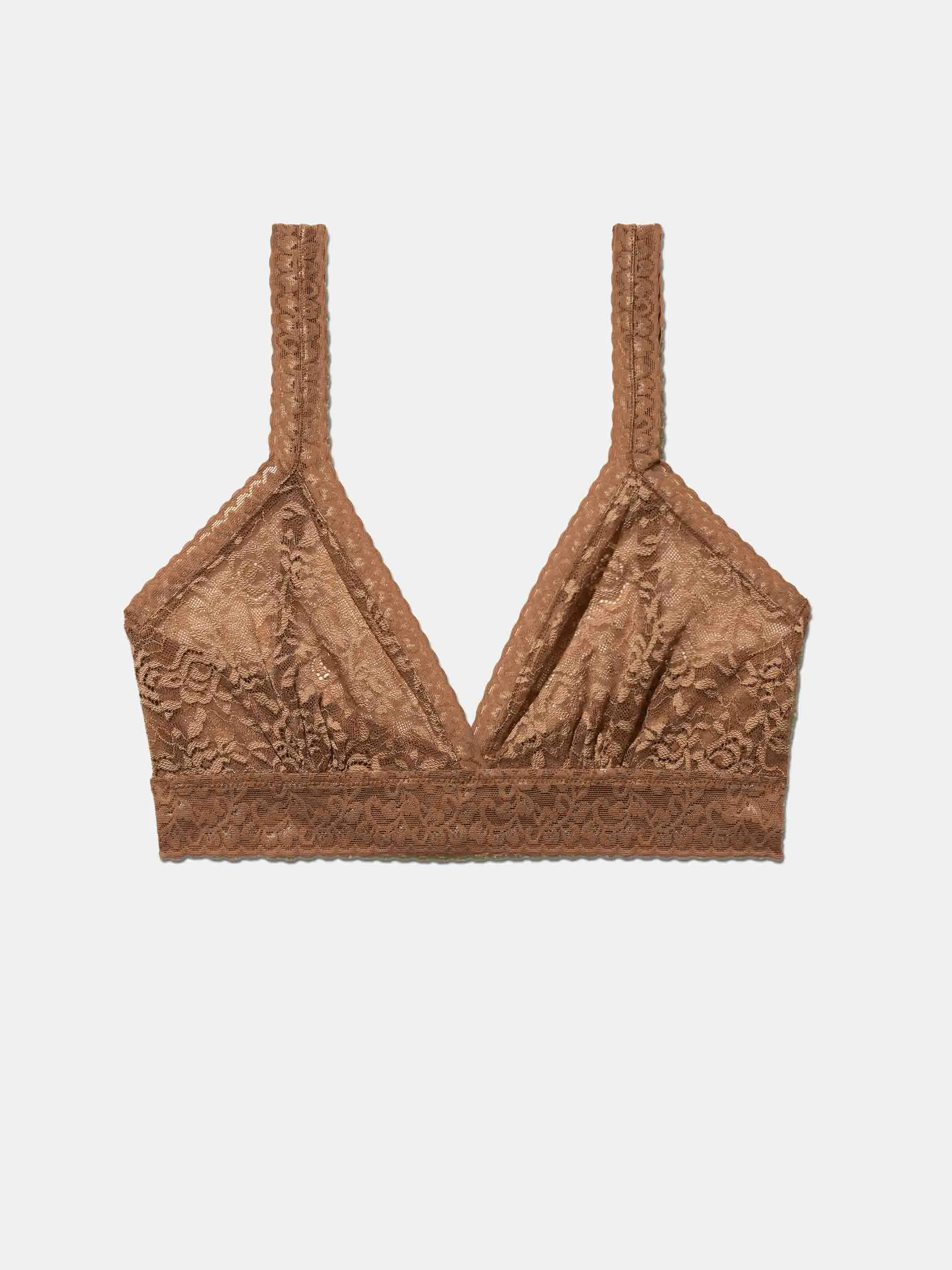 Lace Bralette