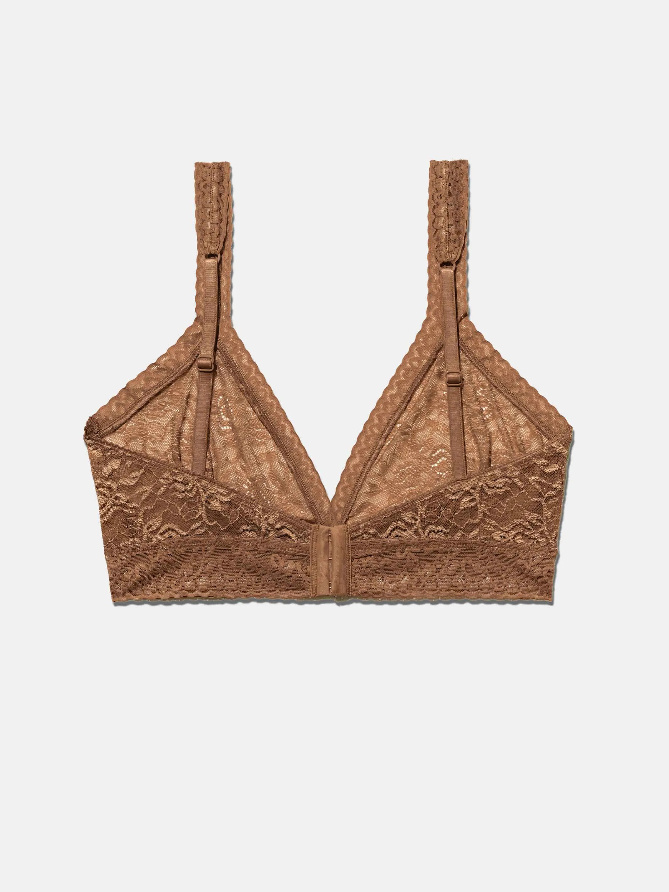 Lace Bralette