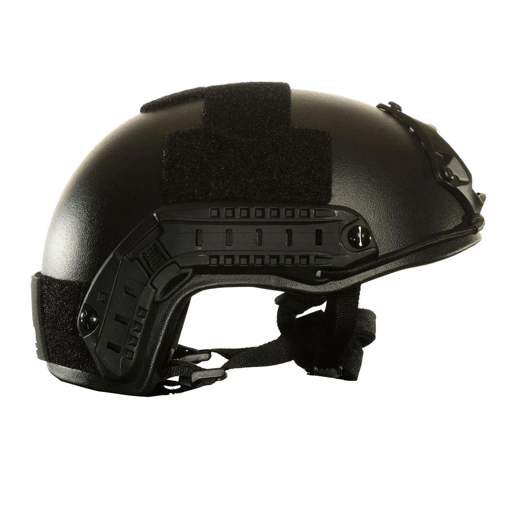 Level IIIA Ballistic FAST Helmet