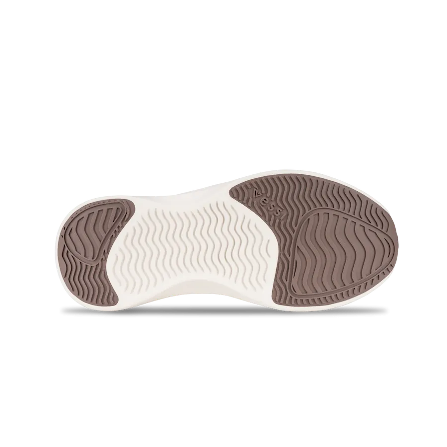 Men's Everyday Move - Clay Beige