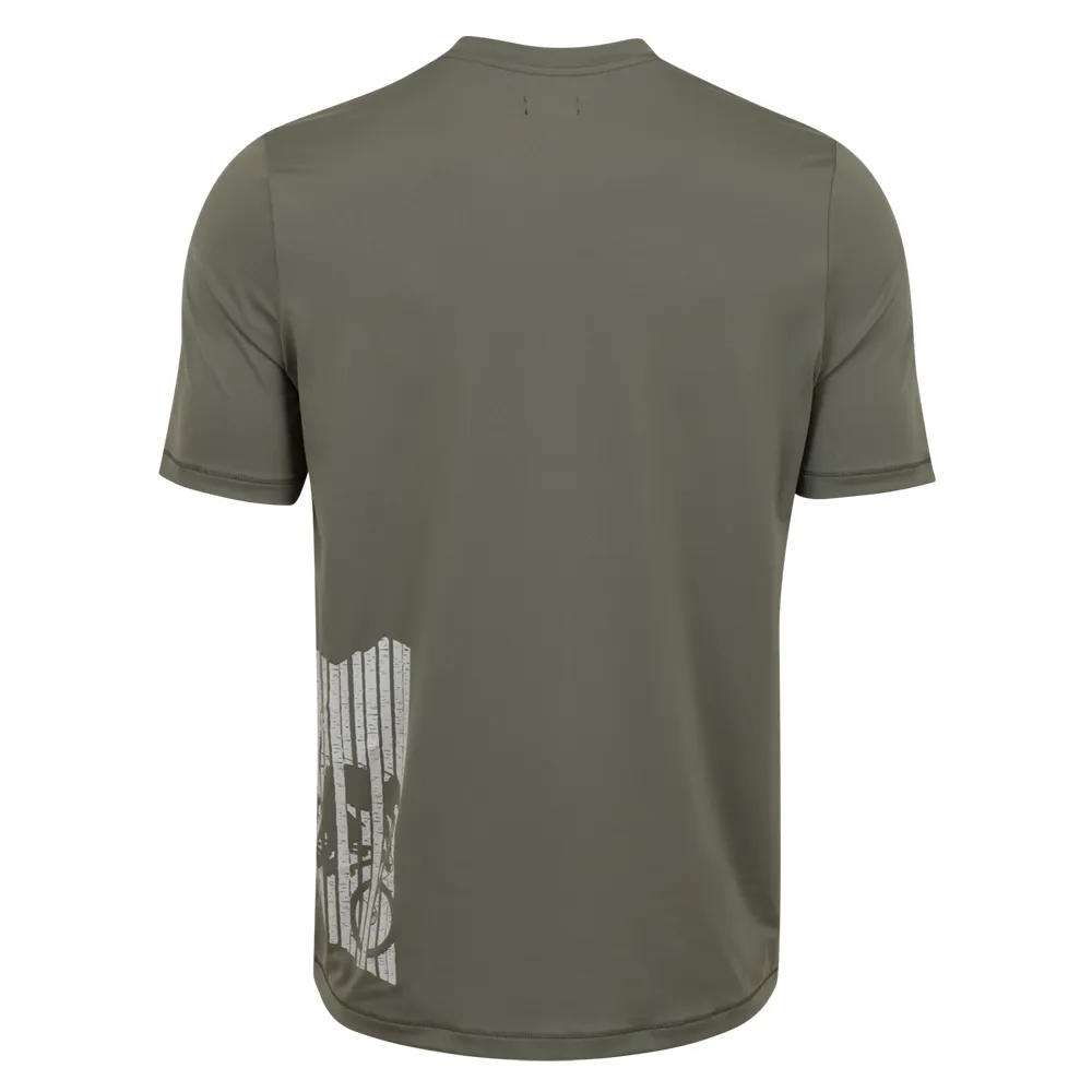 Men's Midland Graphic T-Shirt