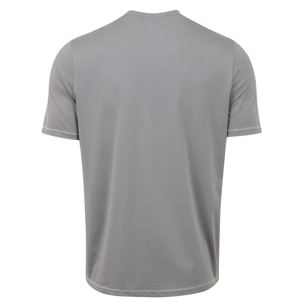 Men's Midland Graphic T-Shirt