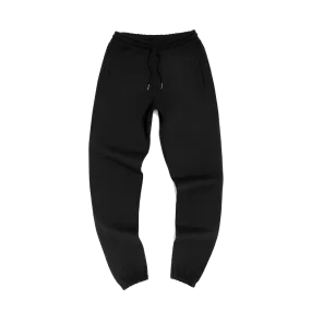 Original Favorites Organic Cotton Sweatpants