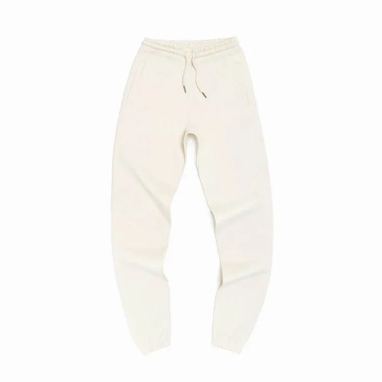 Original Favorites Organic Cotton Sweatpants