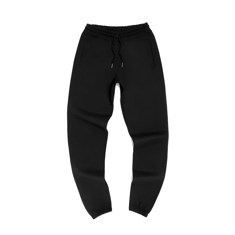 Original Favorites Organic Cotton Sweatpants