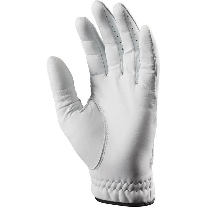 Ping Tour Men's Glove