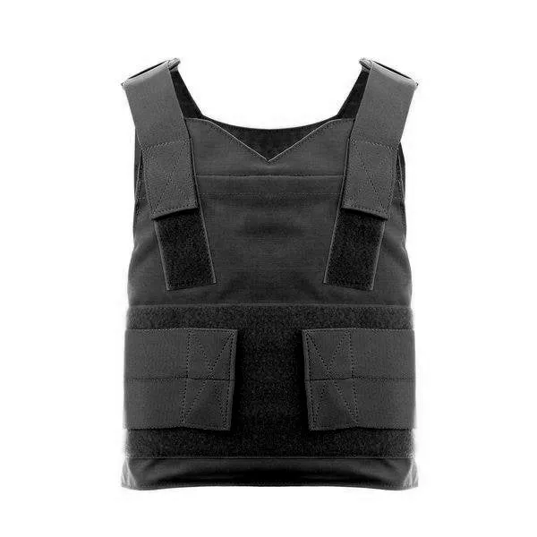 Ranger 4 LEVEL IIIA Concealable Soft Armor