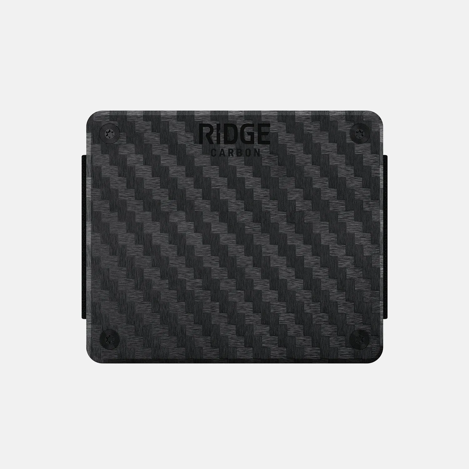 Ridge Lite - Carbon Fiber 3k