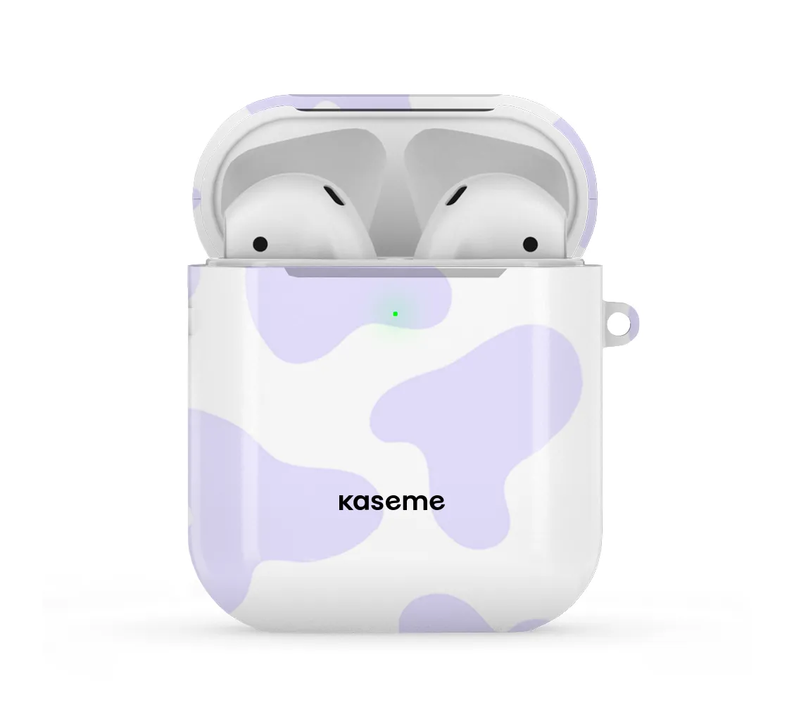 Silk AirPods Case