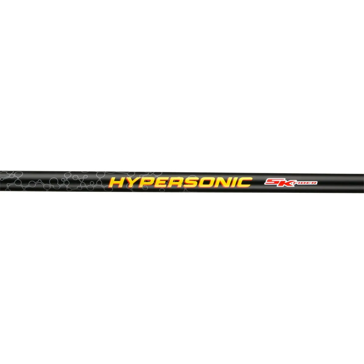 SK Fiber Hypersonic Graphite Golf Shafts