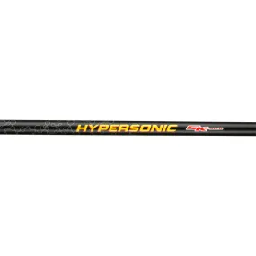 SK Fiber Hypersonic Graphite Golf Shafts