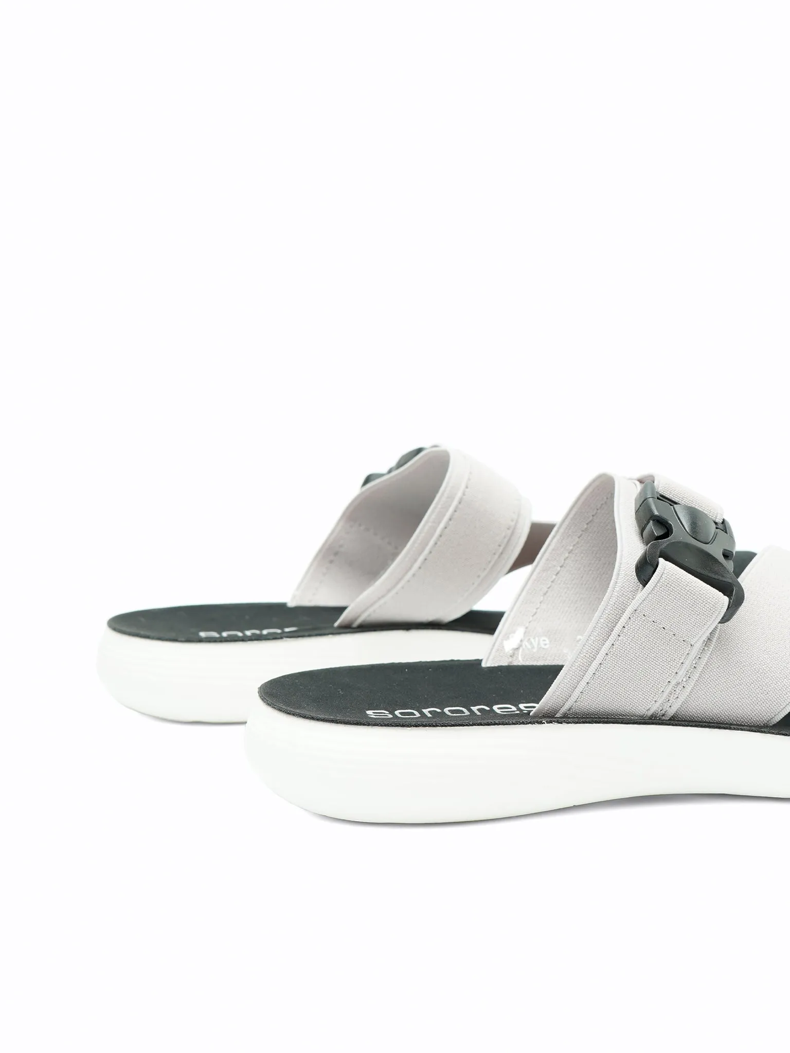 Skye Comfort Slides