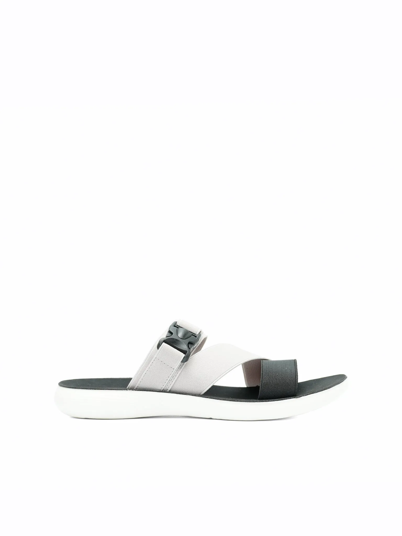 Skye Comfort Slides