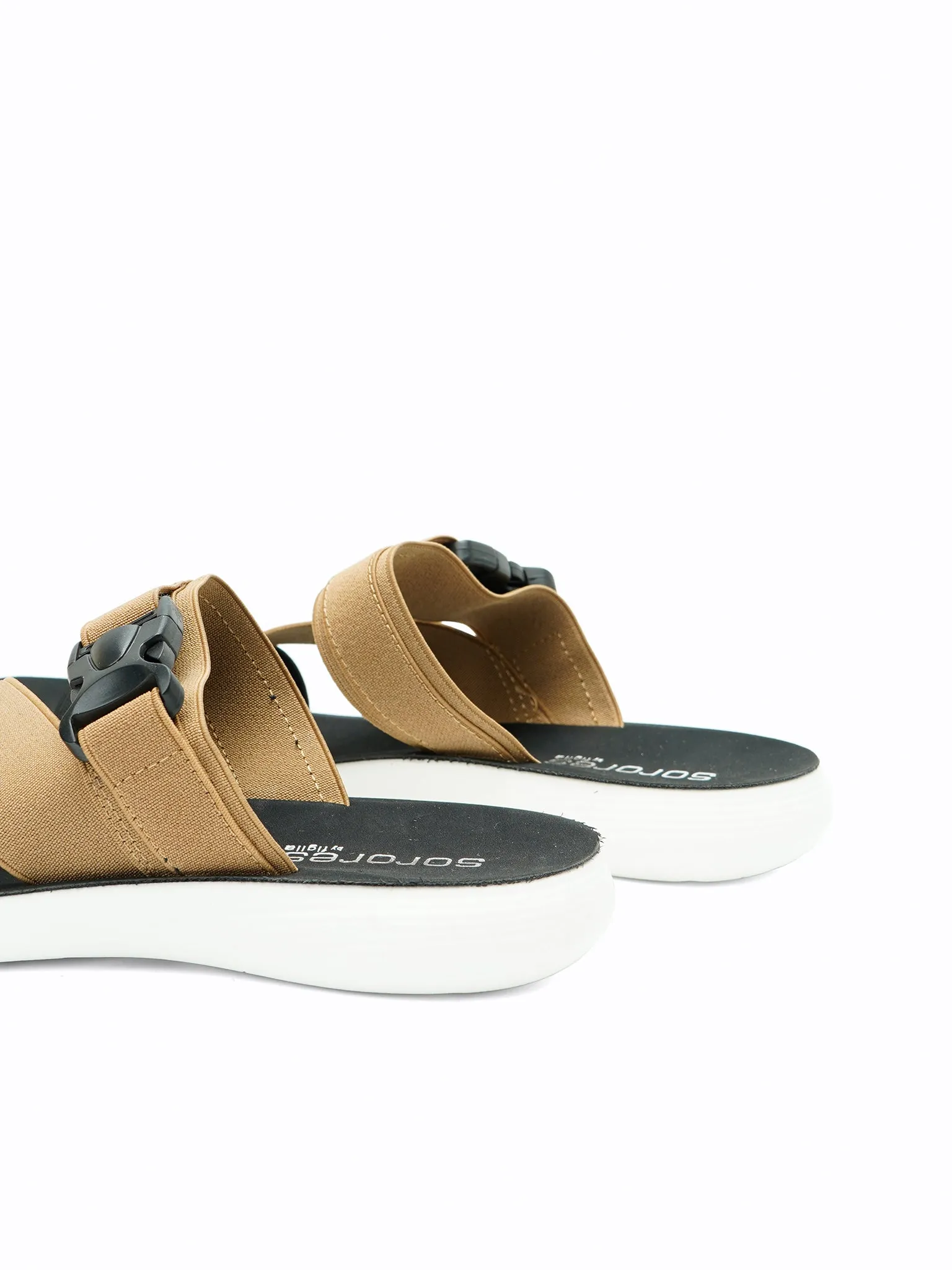 Skye Comfort Slides