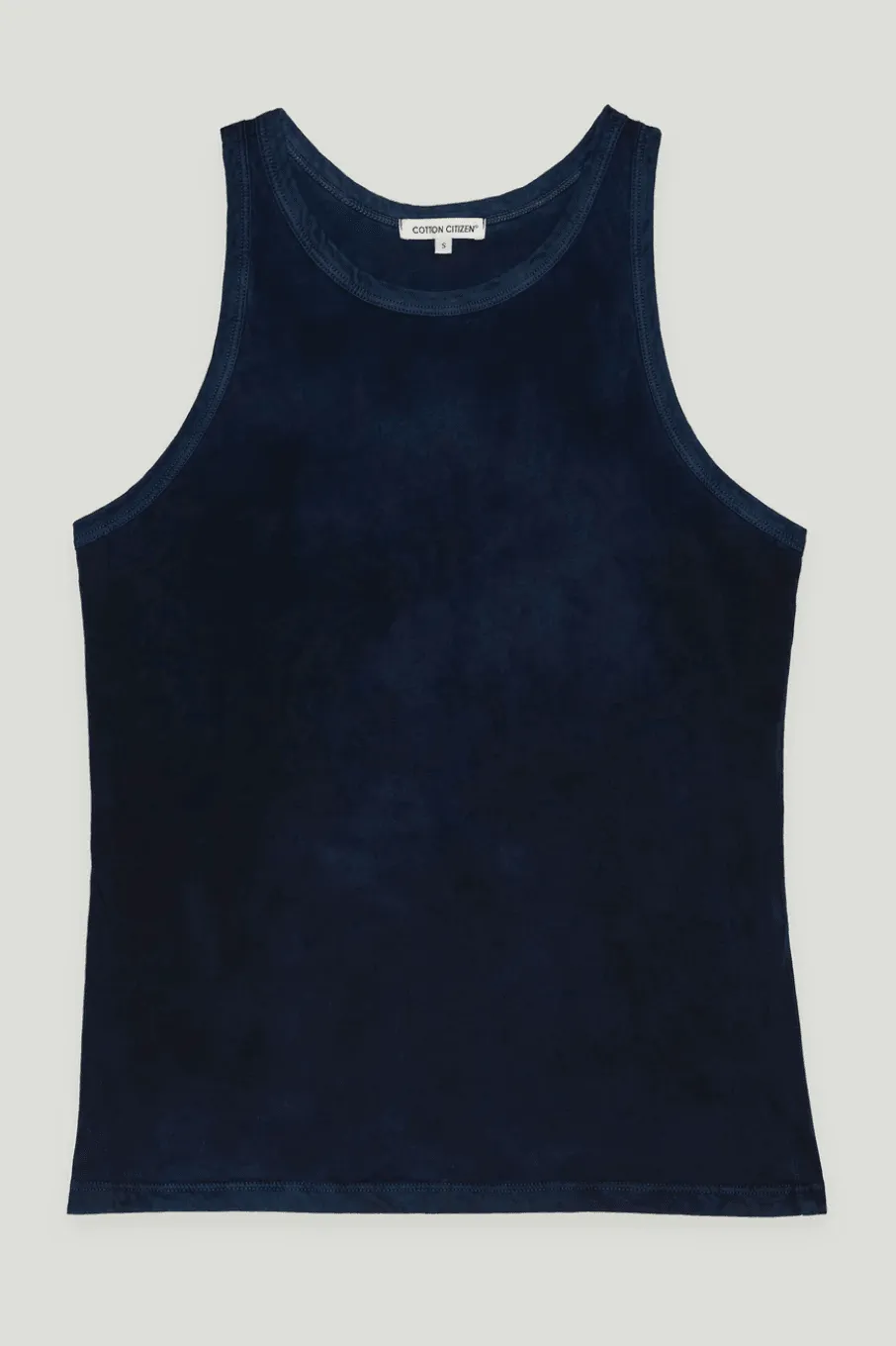 Standard Tank by Cotton Citizen