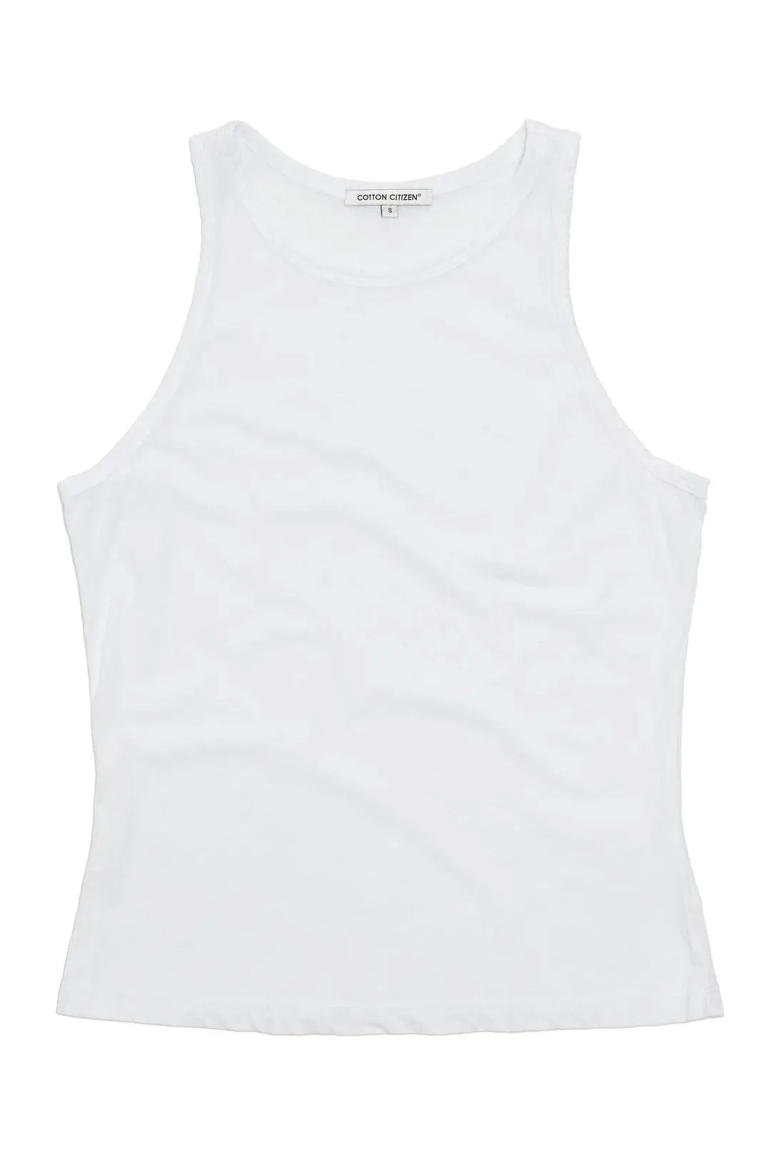 Standard Tank by Cotton Citizen