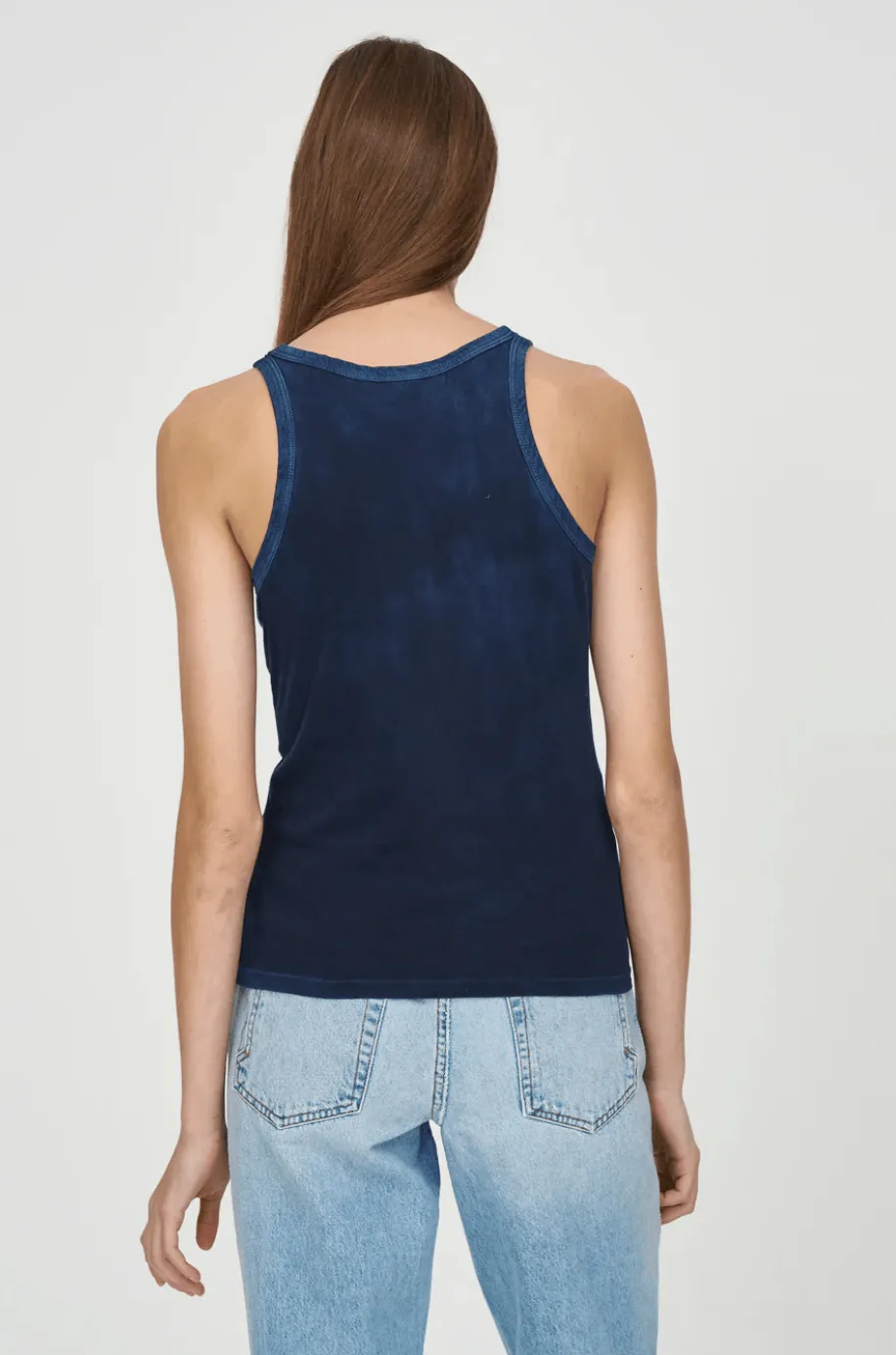 Standard Tank by Cotton Citizen