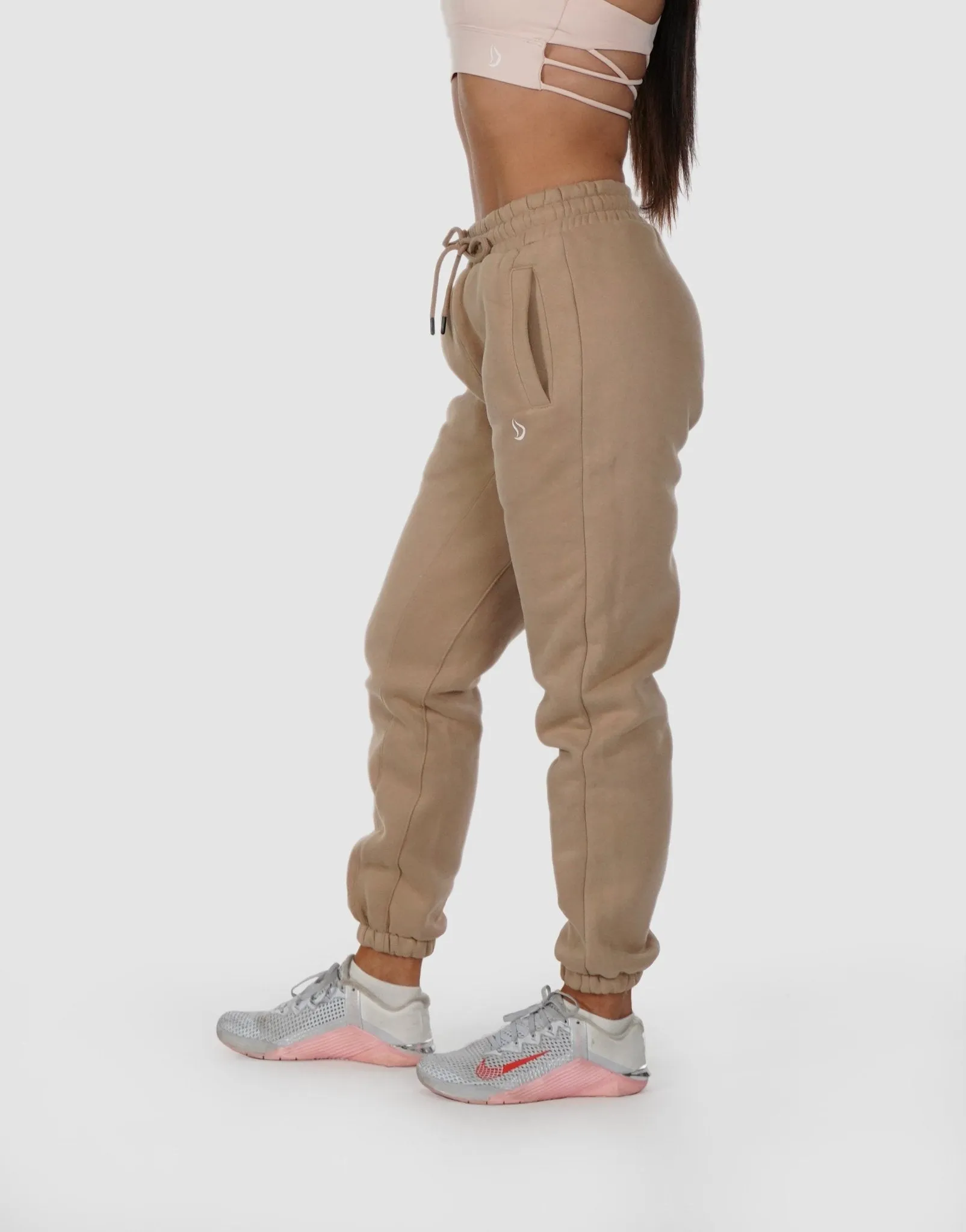 Ultimate Comfort Sweatpants