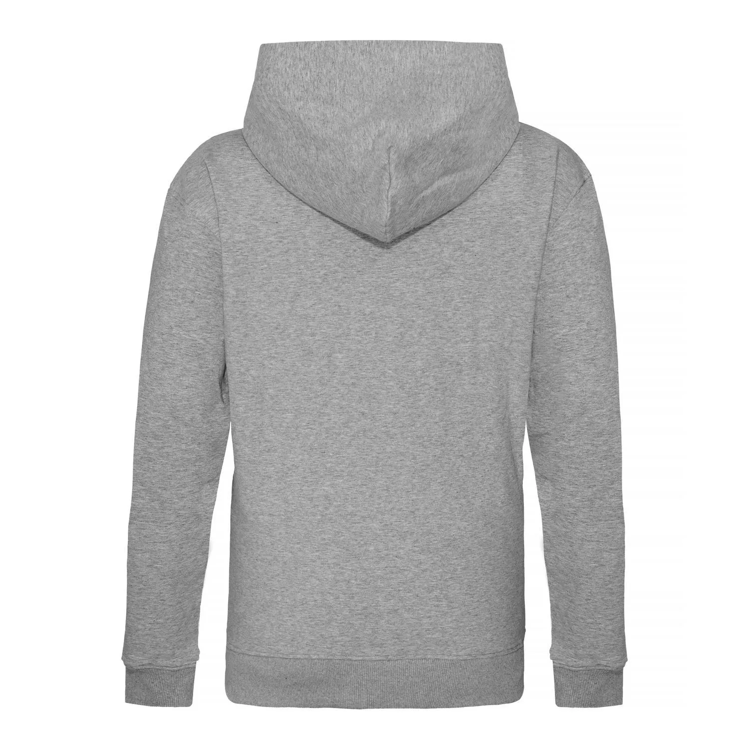 Universal Noel Comfort Hoodie