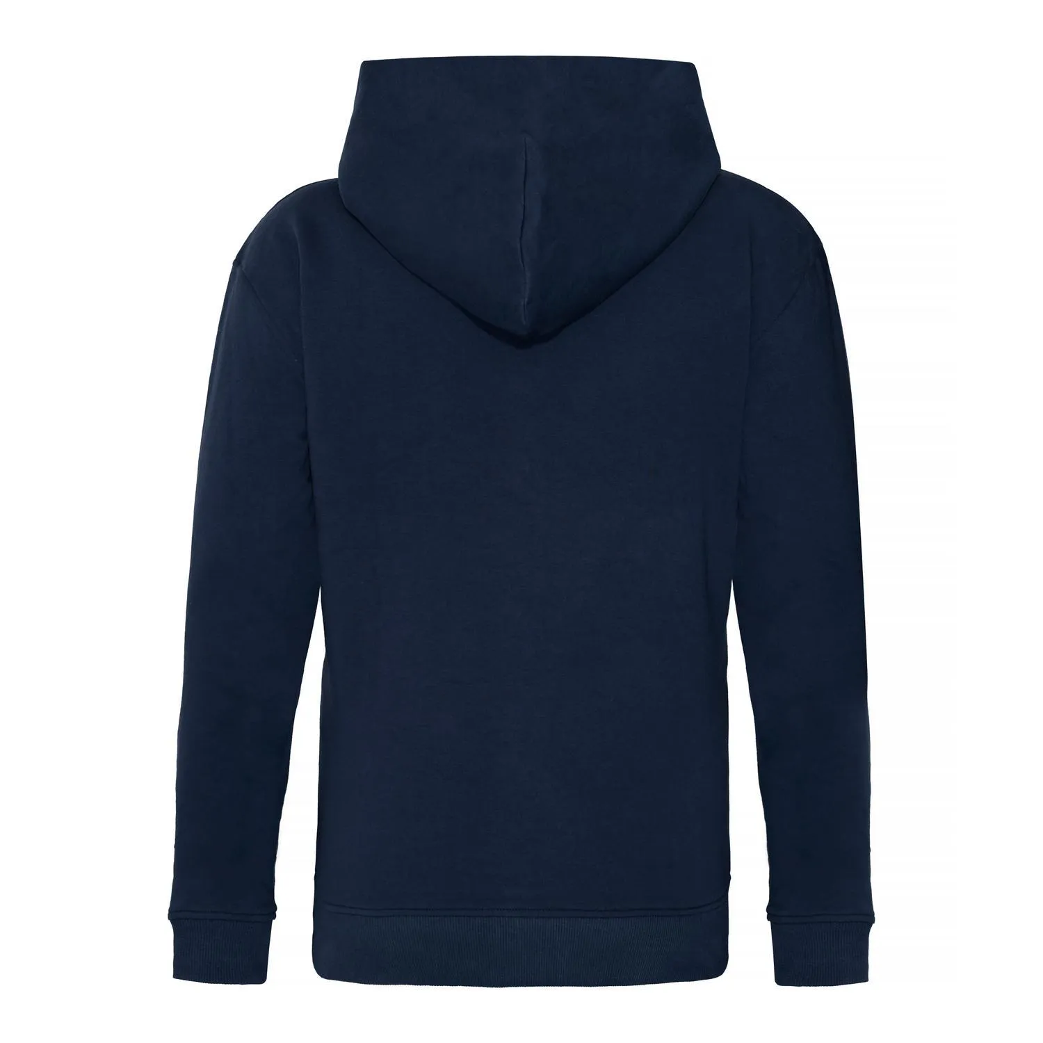 Universal Noel Comfort Hoodie