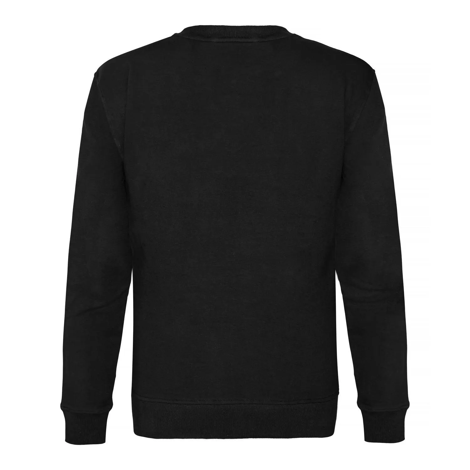 Universal Noel Comfort Sweatshirt