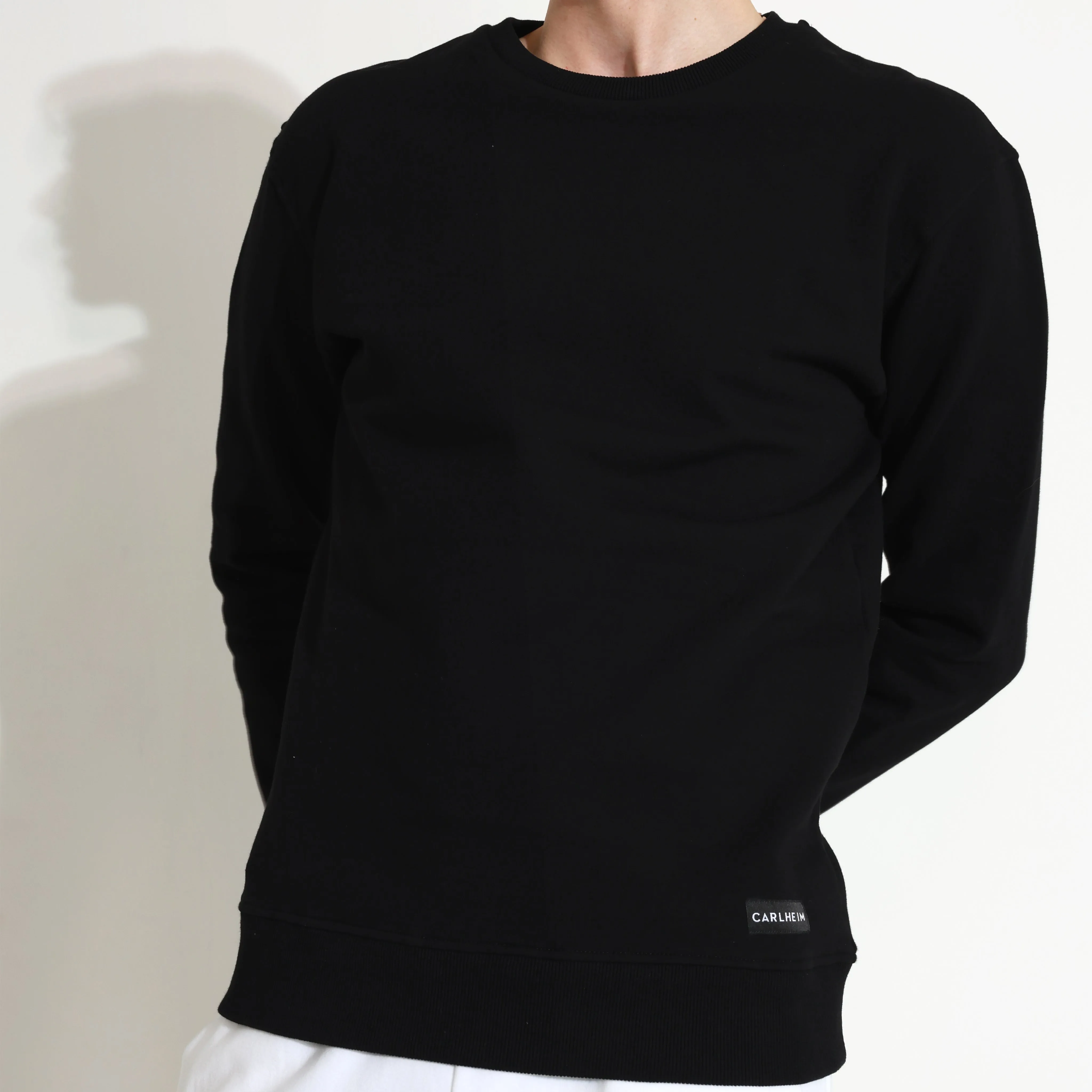 Universal Noel Comfort Sweatshirt