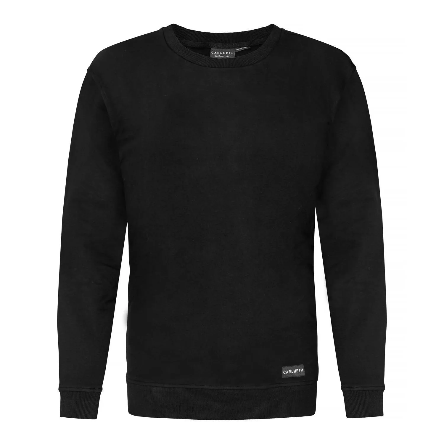 Universal Noel Comfort Sweatshirt