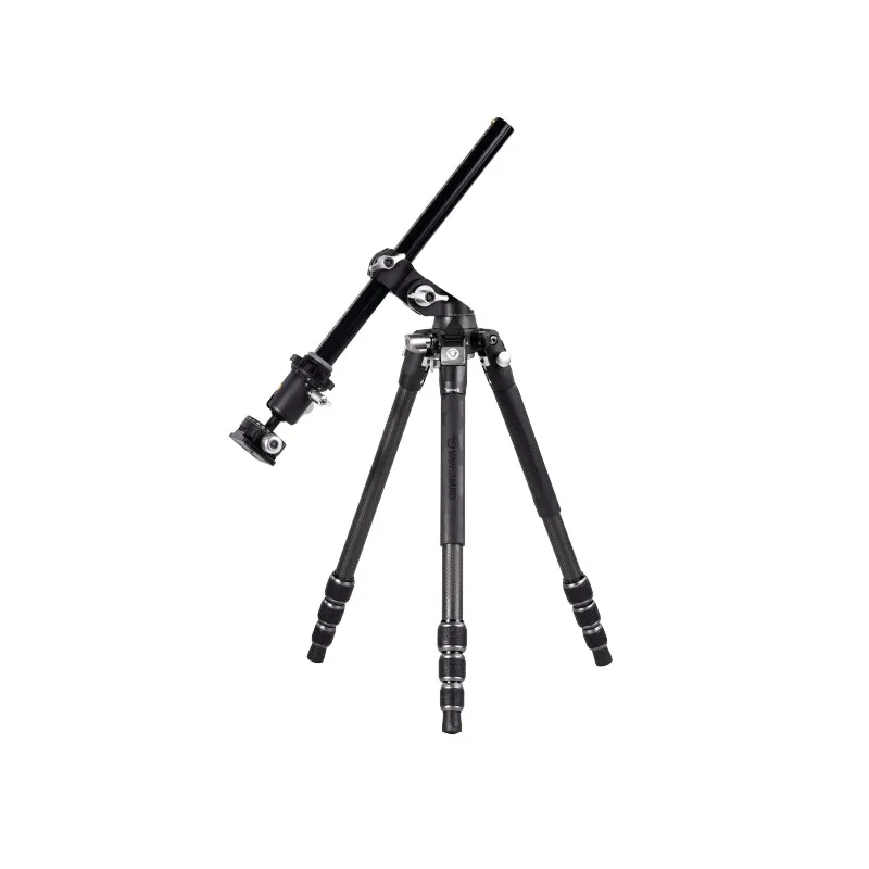 VEO 3T  234CB Carbon Fiber Travel Tripod