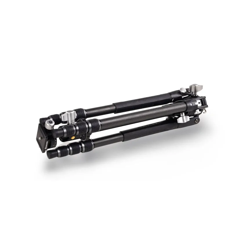 VEO 3T  234CB Carbon Fiber Travel Tripod