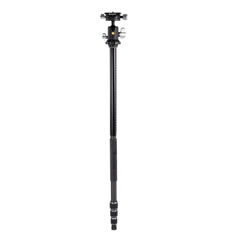 VEO 3T  234CB Carbon Fiber Travel Tripod