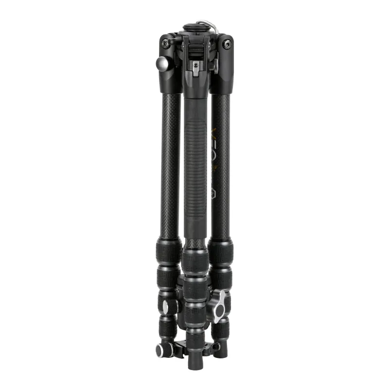 VEO 3T 235CBP Carbon Fiber Travel Tripod