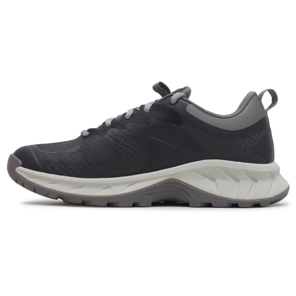 Versacore WP Textile Synthetic Trainers Low Top Womens